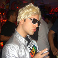 across-my-universe-24th-birthday-059_2049302377_o.jpg